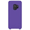 کاور سیلیکونی مناسب برای گوشی موبایل سامسونگ گلکسی Galaxy S9 